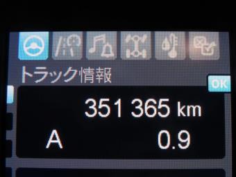 画像小 23枚目