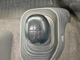 画像小 31枚目