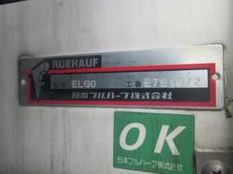 画像小 28枚目
