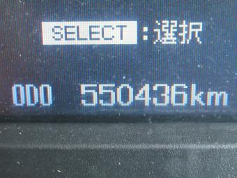 画像小 36枚目
