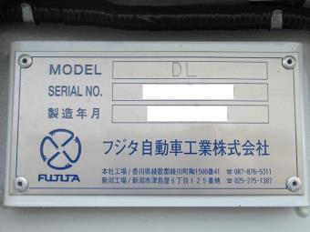 画像小 21枚目