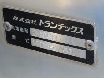 画像小 26枚目