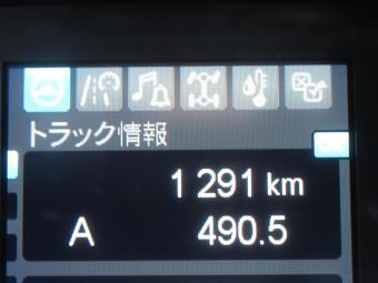 画像小 17枚目
