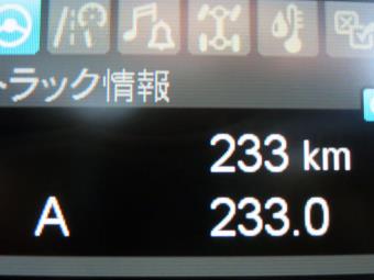 画像小 22枚目