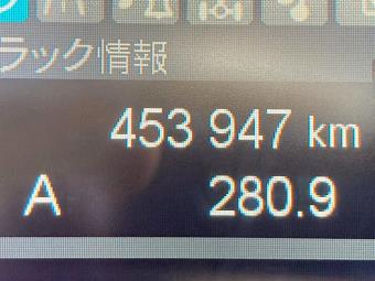 画像小 30枚目