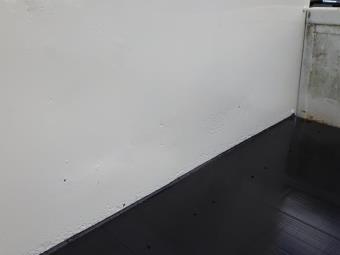 画像小 33枚目