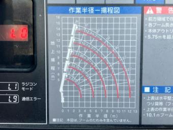 サムネイル 16枚目