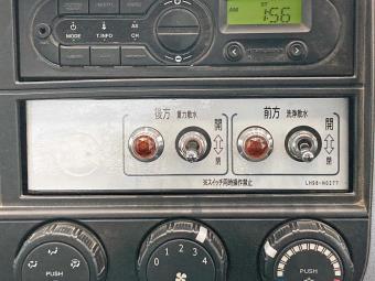 画像小 26枚目