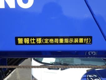 画像小 14枚目