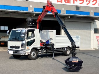 サムネイル 1枚目