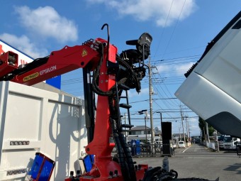 サムネイル 29枚目