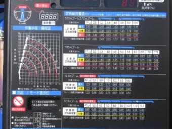 サムネイル 12枚目