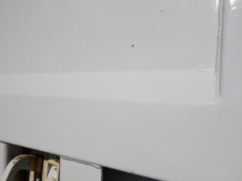 画像小 37枚目