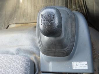 画像小 23枚目
