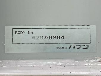 画像小 37枚目