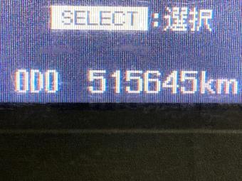 画像小 44枚目