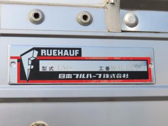 画像小 26枚目