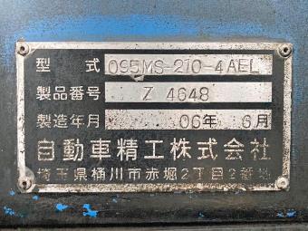 画像小 35枚目
