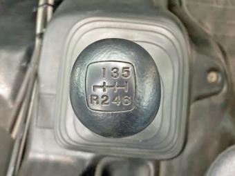 画像小 27枚目