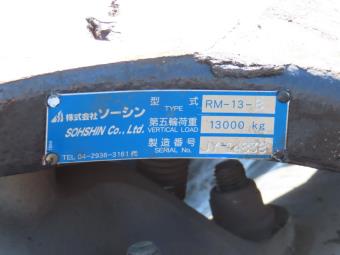 画像小 26枚目
