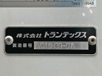 画像小 29枚目
