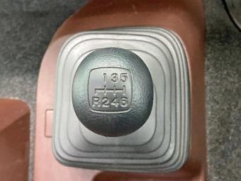 画像小 36枚目