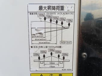 画像小 14枚目