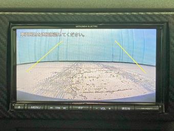 画像小 37枚目