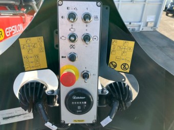 サムネイル 16枚目