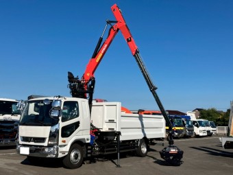 サムネイル 1枚目