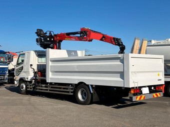 サムネイル 3枚目