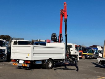 サムネイル 4枚目