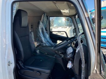 サムネイル 5枚目