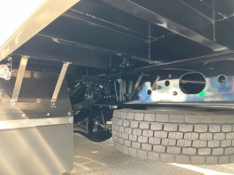 サムネイル 6枚目