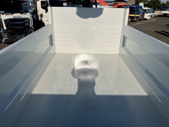 サムネイル 7枚目