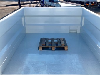 サムネイル 8枚目