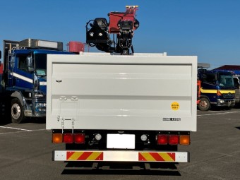 サムネイル 10枚目