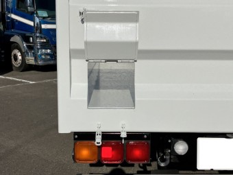 サムネイル 12枚目