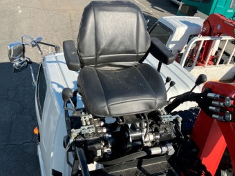 サムネイル 13枚目