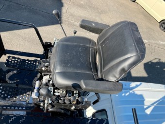 サムネイル 14枚目