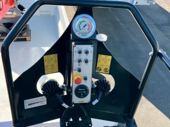 サムネイル 15枚目