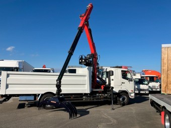 サムネイル 32枚目