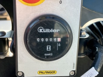 サムネイル 17枚目