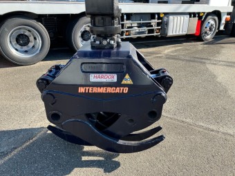 サムネイル 18枚目