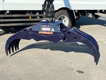 サムネイル 19枚目