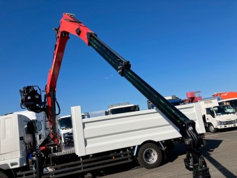 サムネイル 20枚目