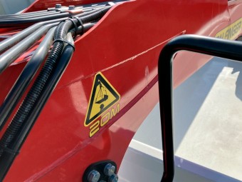 サムネイル 22枚目