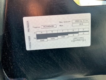 サムネイル 23枚目