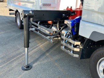 サムネイル 25枚目