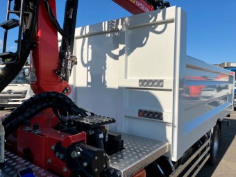 サムネイル 26枚目